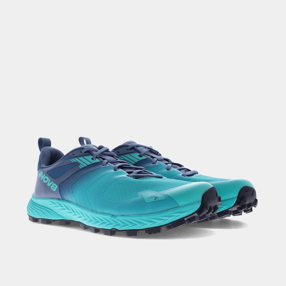 INOV8 TRAILTALON SPEED F/W