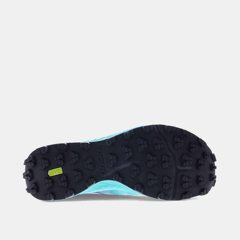 INOV8 TRAILTALON SPEED F/W