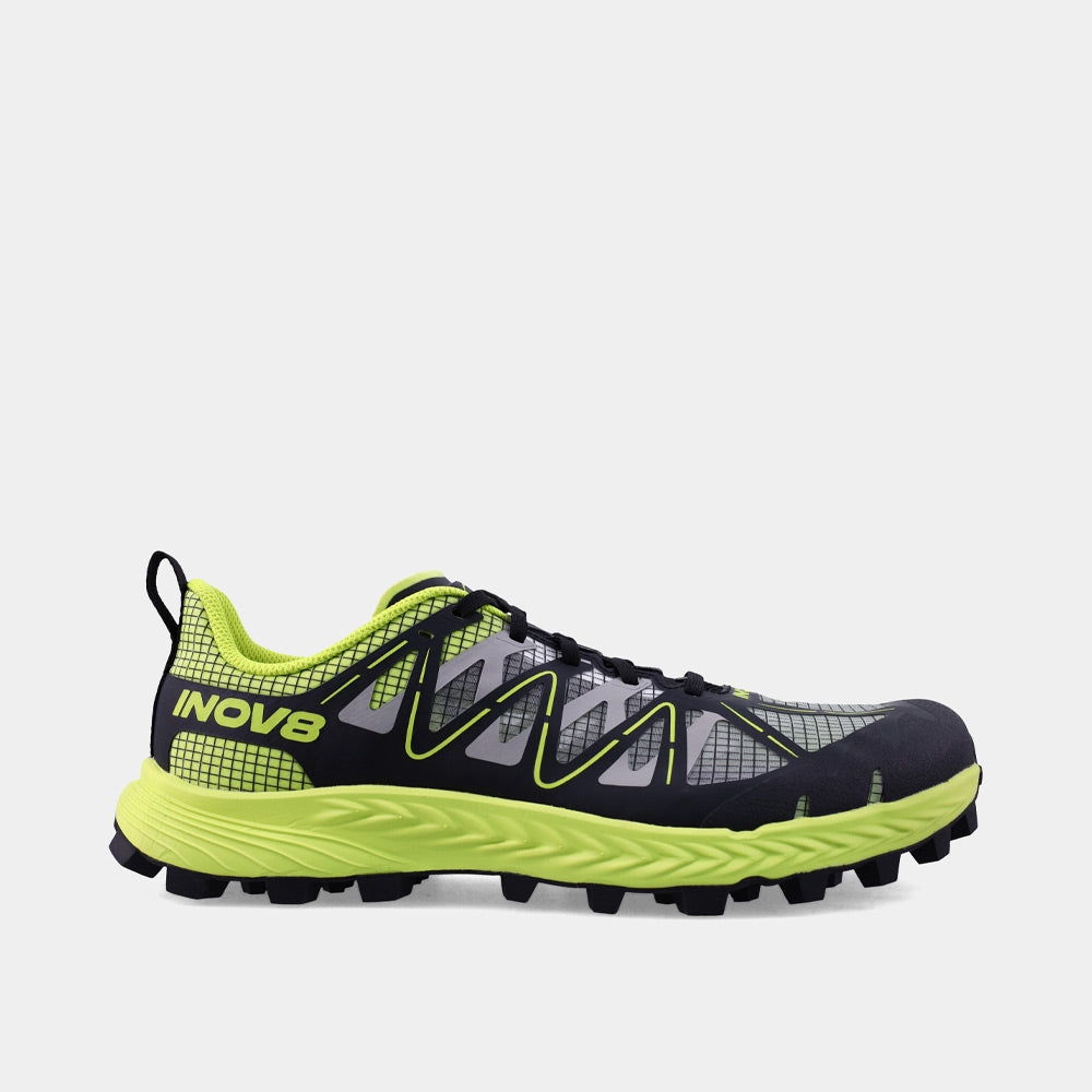 INOV8 MUDTALON SPEED V2 F/W