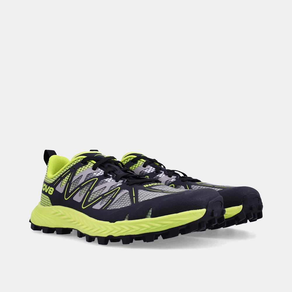 INOV8 MUDTALON SPEED V2 F/W