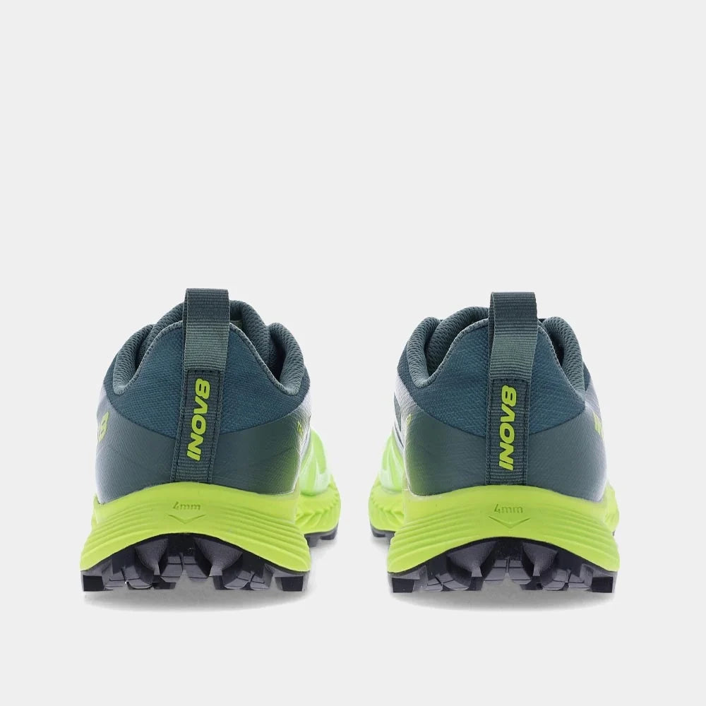 INOV8 TRAILTALON SPEED H/M
