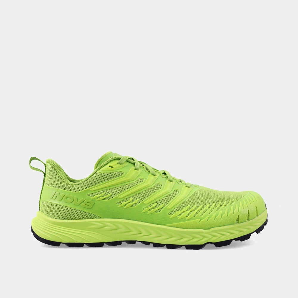 INOV8 TRAILFLY SPEED V2 H/M