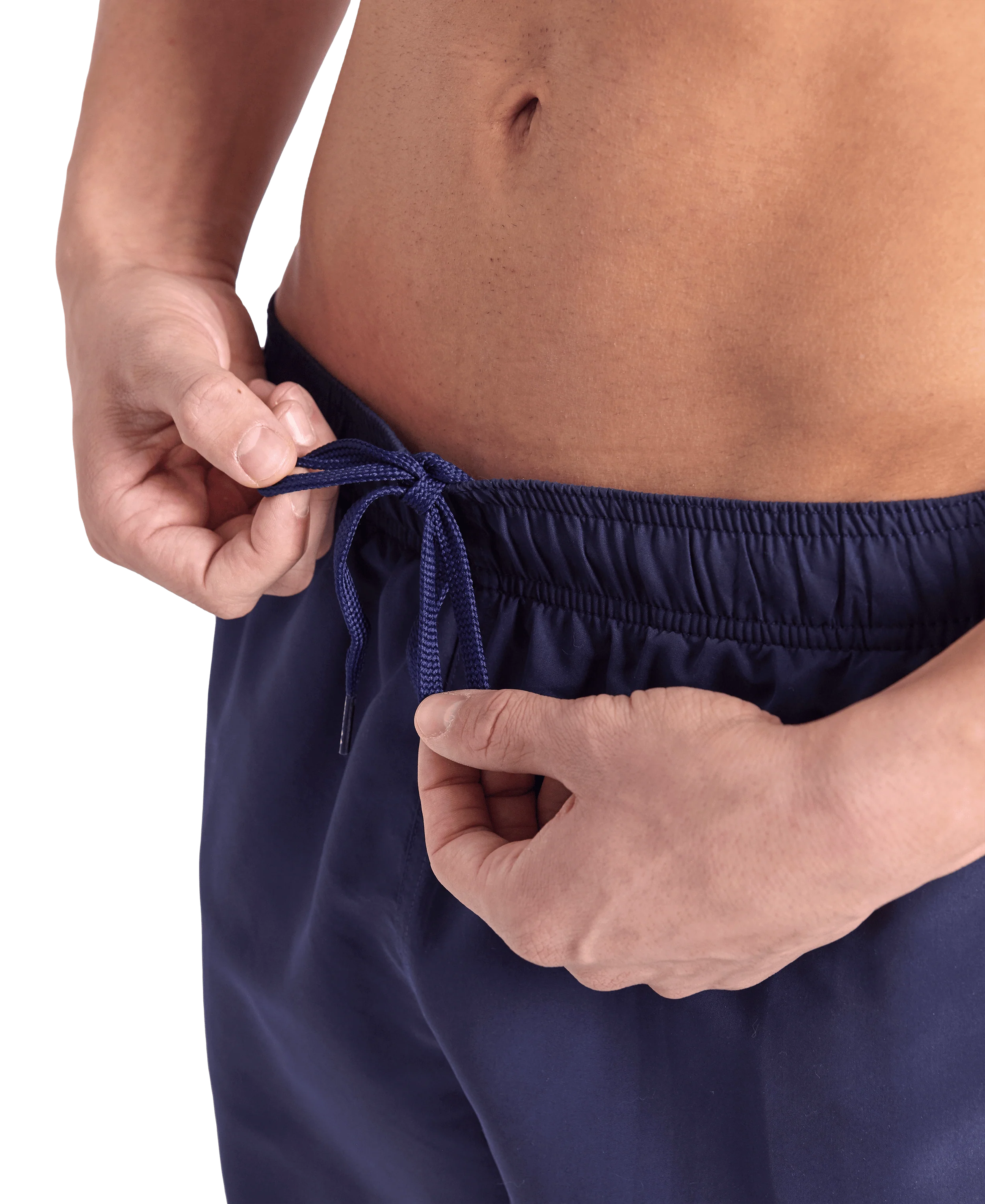 ARENA FUNDAMENTALS BOXER R H/M