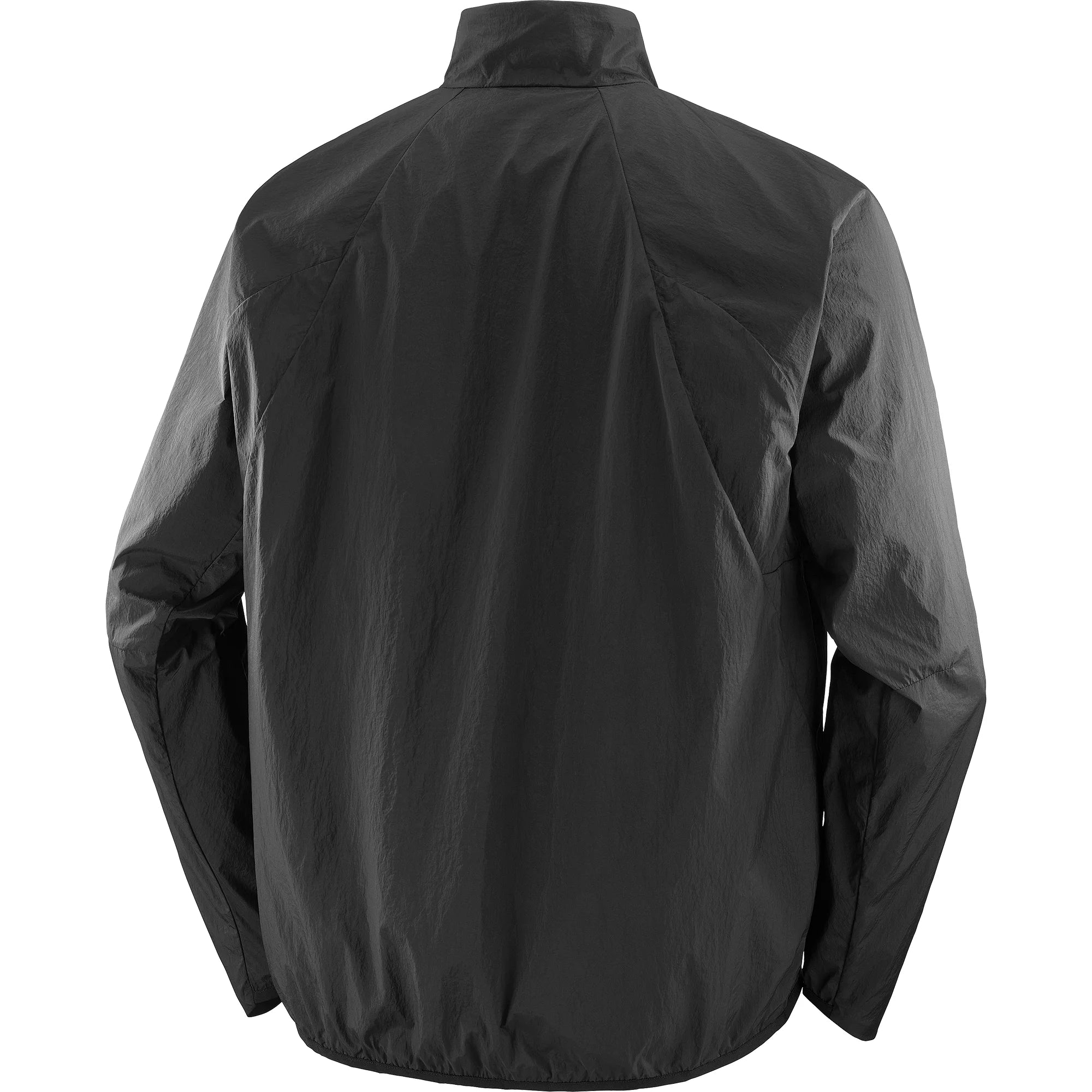 SALOMON SHAKEOUT FLY JKT H/M