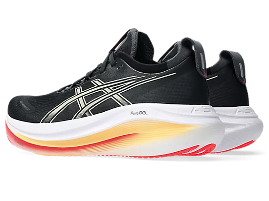 ASICS GEL-NIMBUS 27 H/M