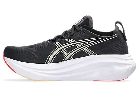 ASICS GEL-NIMBUS 27 H/M