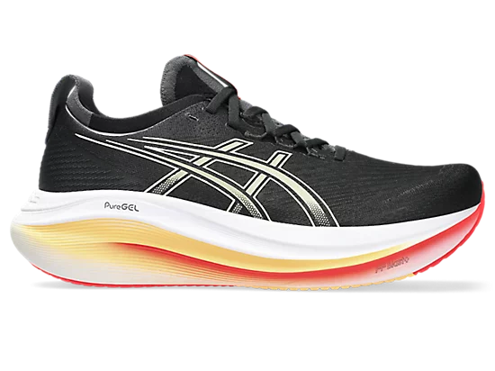 ASICS GEL-NIMBUS 27 H/M