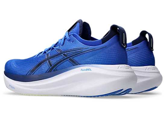 ASICS GEL-NIMBUS 27 H/M
