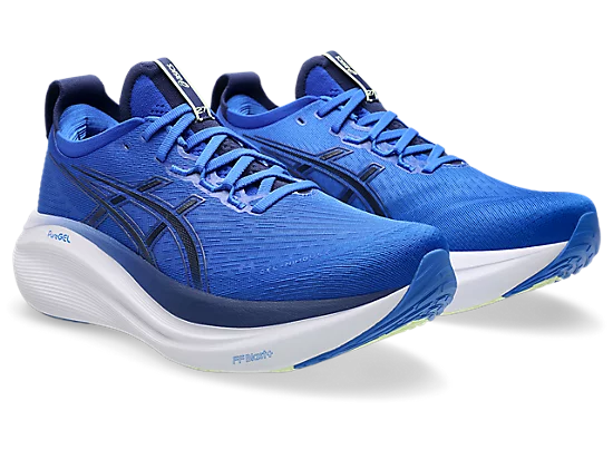 ASICS GEL-NIMBUS 27 H/M