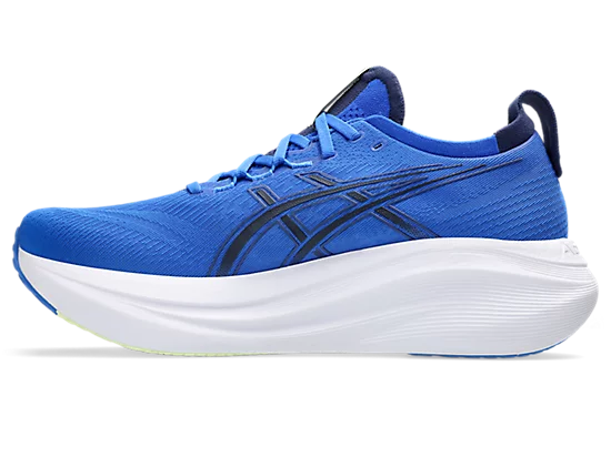 ASICS GEL-NIMBUS 27 H/M