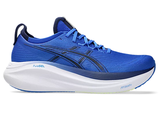 ASICS GEL-NIMBUS 27 H/M