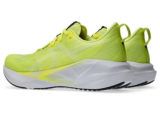 ASICS NOVABLAST 5 H/M
