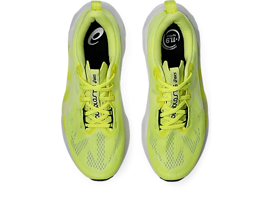 ASICS NOVABLAST 5 H/M