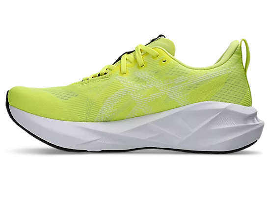 ASICS NOVABLAST 5 H/M