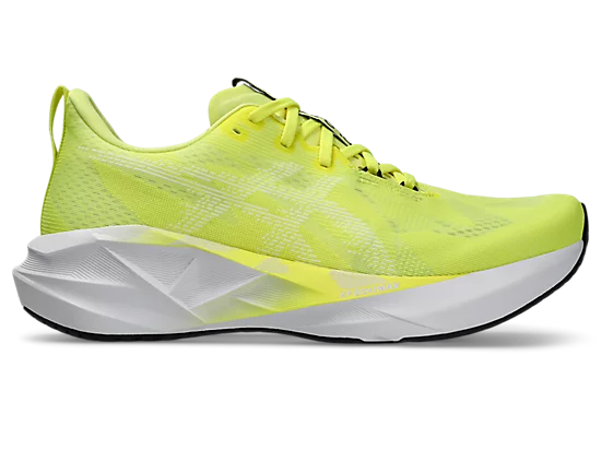 ASICS NOVABLAST 5 H/M