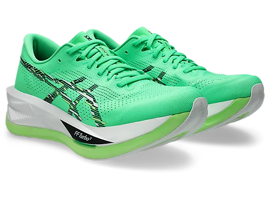 ASICS SONICBLAST H/M
