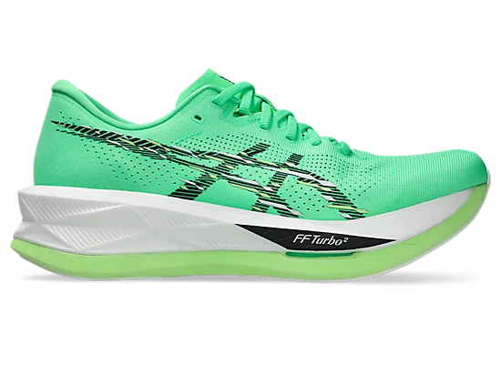 ASICS SONICBLAST H/M