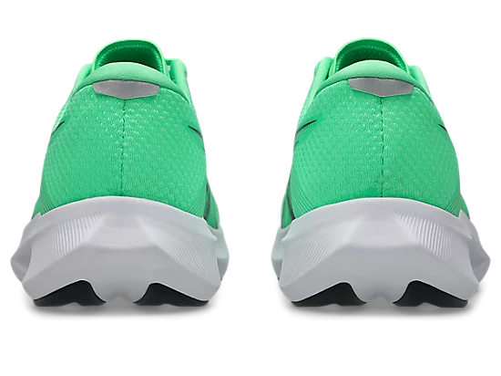 ASICS HYPER SPEED 5 H/M