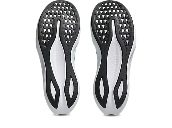 ASICS HYPER SPEED 5 H/M