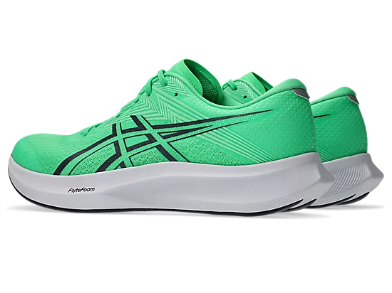 ASICS HYPER SPEED 5 H/M