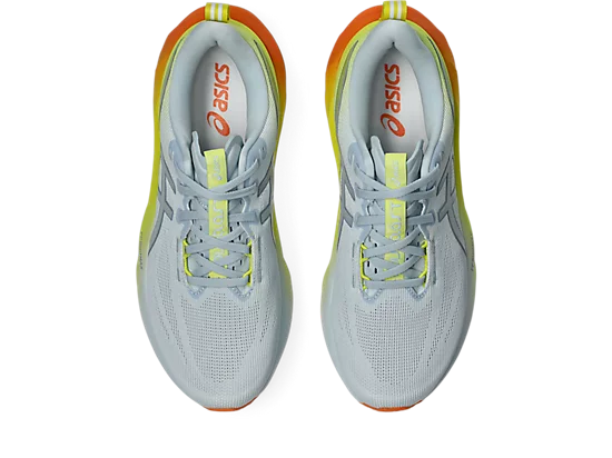 ASICS NOVABLAST 5 SUNNY SIZZLE H/M