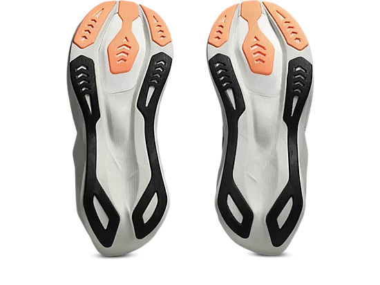 ASICS NOVABLAST 6 H/M