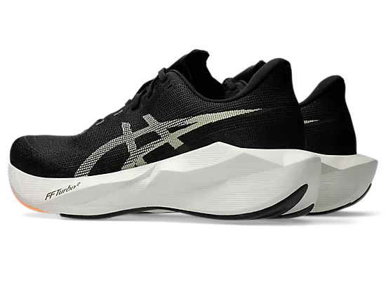 ASICS NOVABLAST 6 H/M