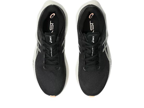 ASICS NOVABLAST 6 H/M