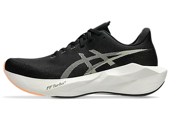ASICS NOVABLAST 6 H/M