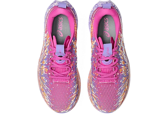 ASICS NOOSA TRI 16 F/W