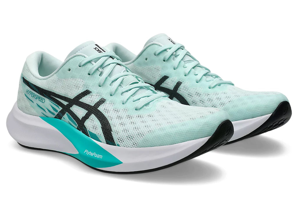 ASICS HYPER SPEED 4 H/M