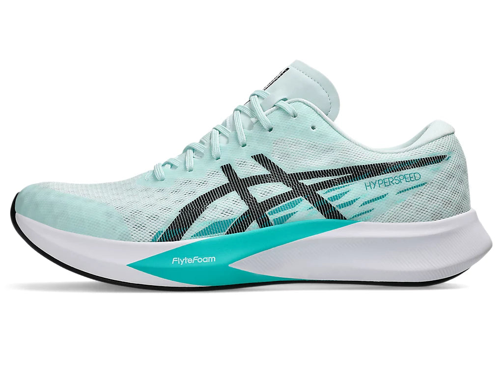 ASICS HYPER SPEED 4 F/W