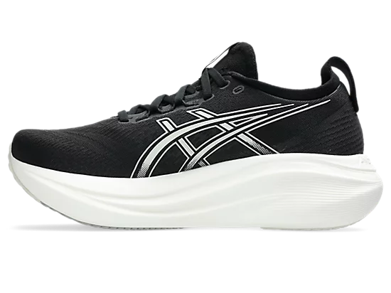 ASICS GEL-NIMBUS 27 F/W