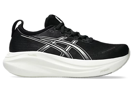 ASICS GEL-NIMBUS 27 F/W