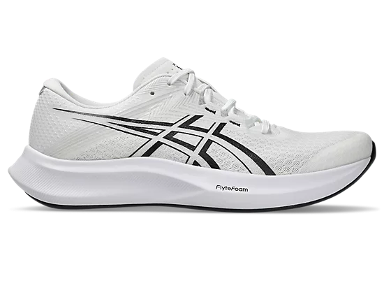 ASICS HYPER SPEED 5 F/W