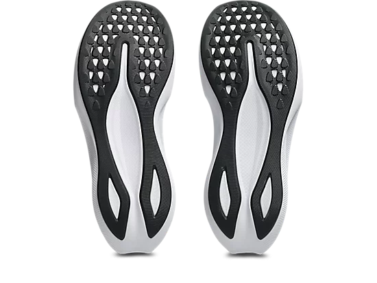 ASICS HYPER SPEED 5 F/W