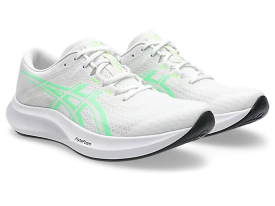 ASICS HYPER SPEED 5 F/W