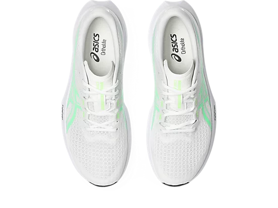 ASICS HYPER SPEED 5 F/W