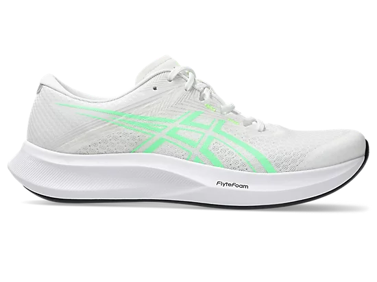 ASICS HYPER SPEED 5 F/W