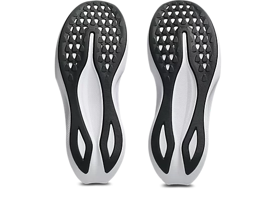 ASICS HYPER SPEED 5 F/W