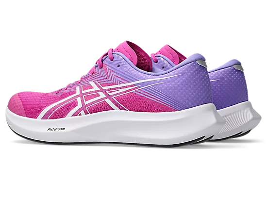 ASICS HYPER SPEED 5 F/W