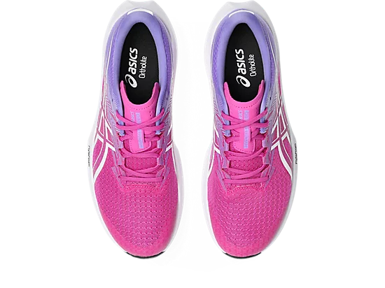 ASICS HYPER SPEED 5 F/W