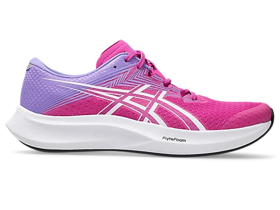 ASICS HYPER SPEED 5 F/W