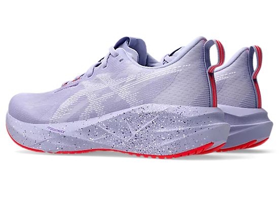 ASICS NOVABLAST 5  TOKYO F/W