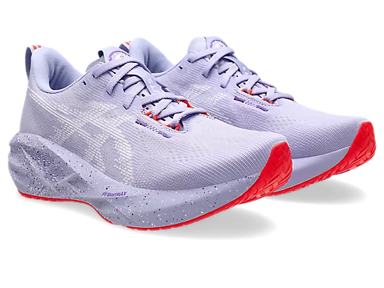 ASICS NOVABLAST 5  TOKYO F/W