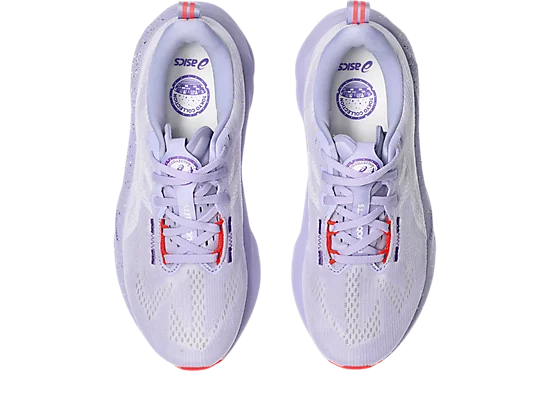 ASICS NOVABLAST 5  TOKYO F/W