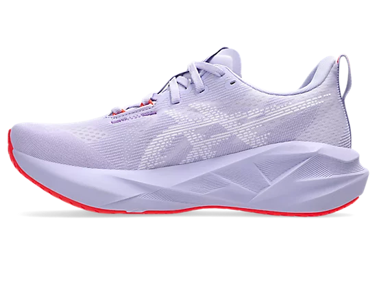 ASICS NOVABLAST 5  TOKYO F/W