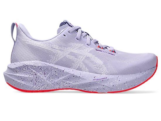 ASICS NOVABLAST 5  TOKYO F/W