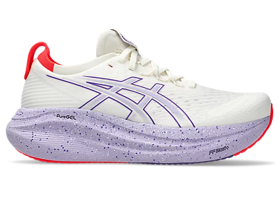 ASICS GEL-NIMBUS 27 TOKYO F/W