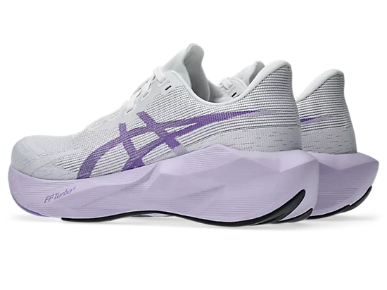 ASICS NOVABLAST 6 F/W